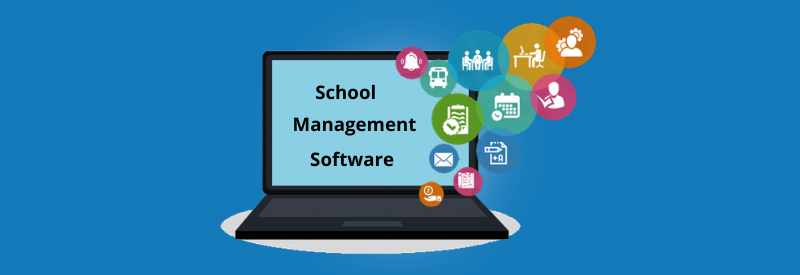 Add a subheading (2).png